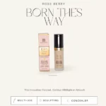 Roseberry Botox Concealer (Copy) (Copy) (Copy) (Copy) - Image 2