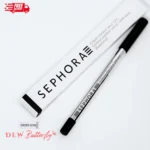 Sephora 12HR Waterproof Kajal
