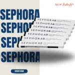 Sephora 12HR Waterproof Kajal - Image 2