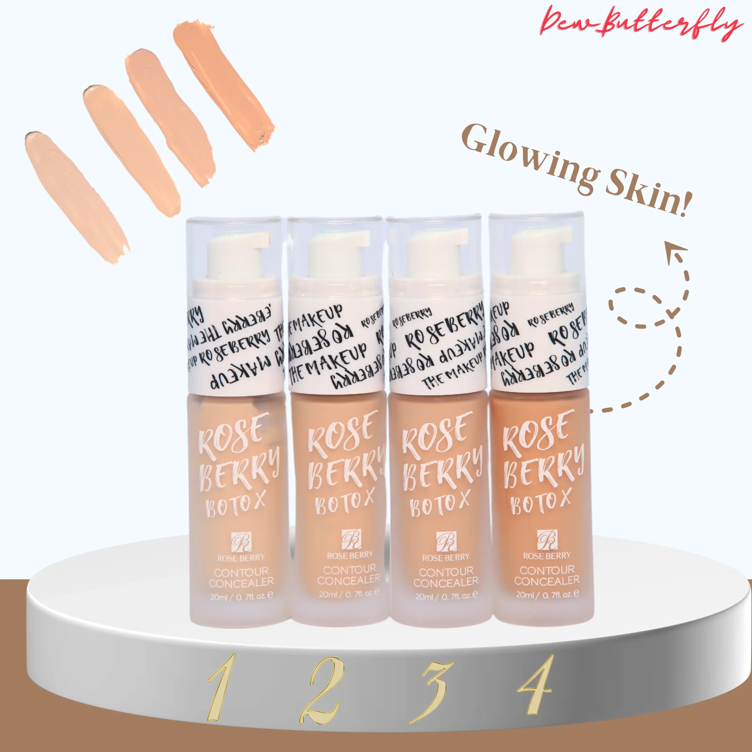 imgi_3_Roseberry-botox-all-scaled Roseberry Botox Concealer (Copy) (Copy) (Copy) (Copy) - Image 1